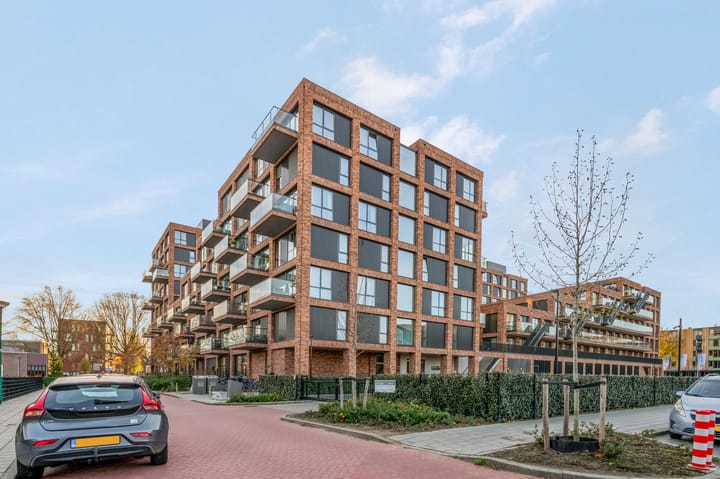 Foto 40 van Spanjaardsgoed 4