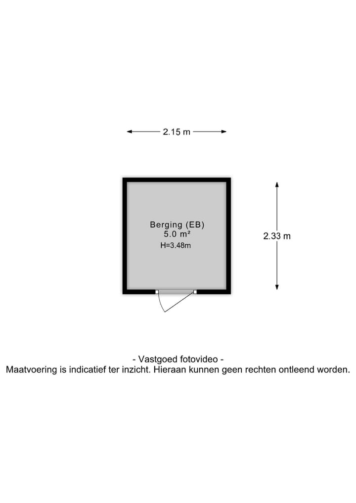 Foto 42 van Spanjaardsgoed 4