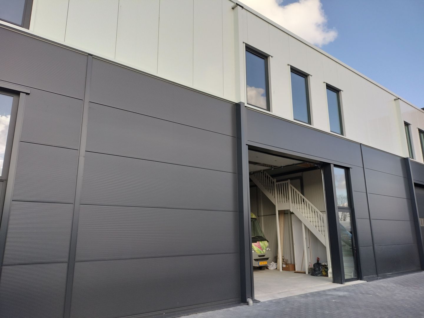 Bekijk foto 1 van Potklei 10-B