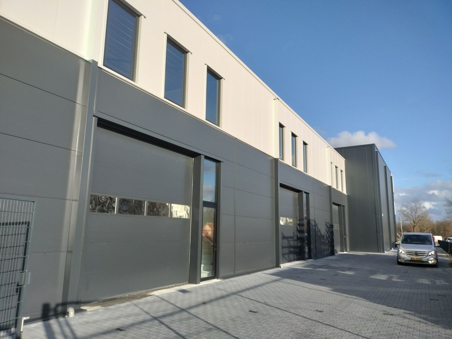 Bekijk foto 2 van Potklei 10-B