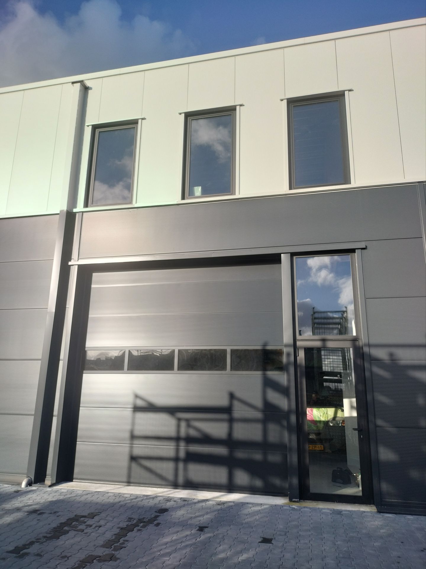 Bekijk foto 3 van Potklei 10-B