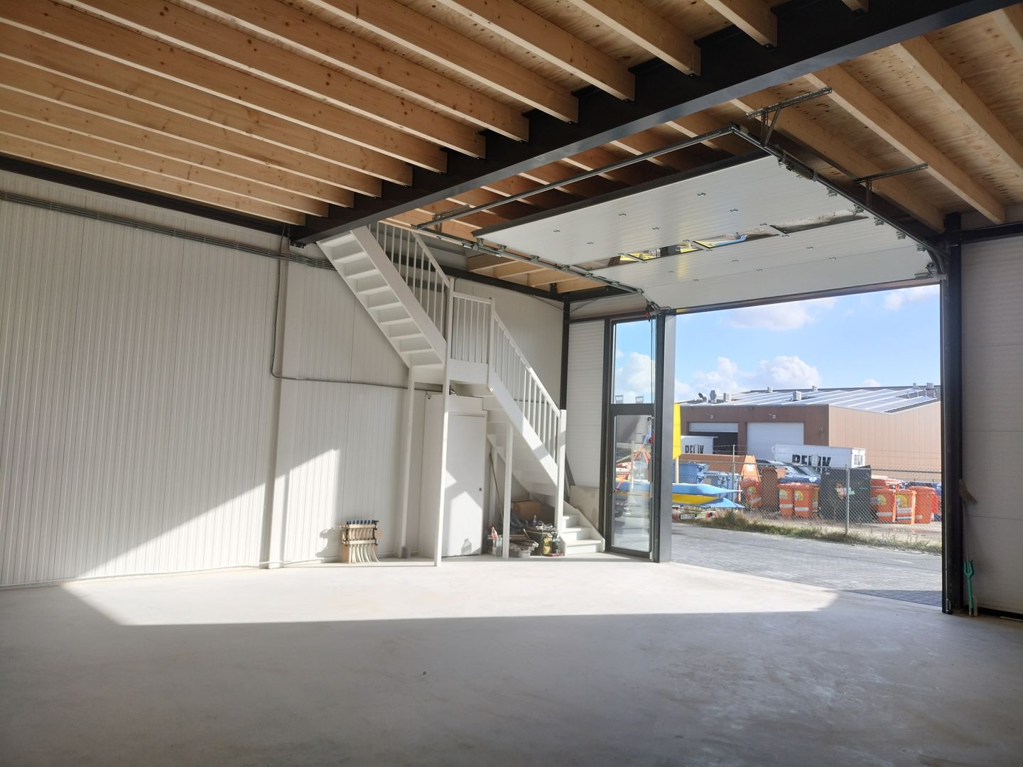 Bekijk foto 4 van Potklei 10-B