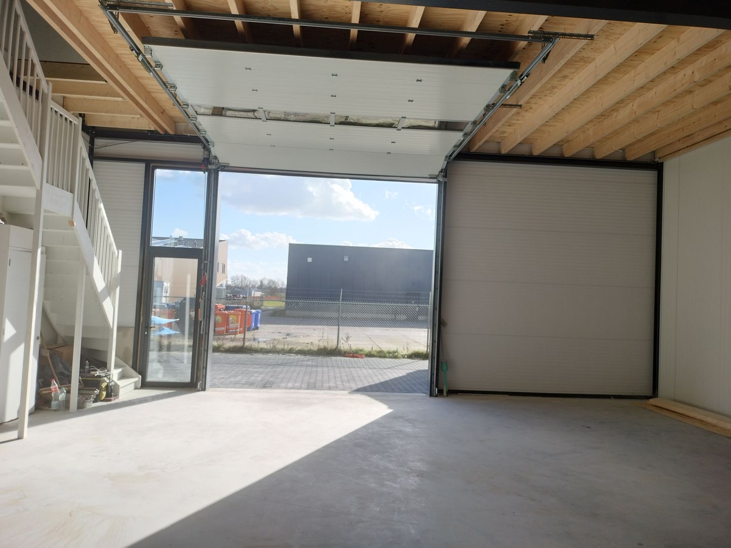 Bekijk foto 5 van Potklei 10-B