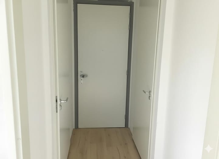 Foto 4 van Grenenhout 8-319