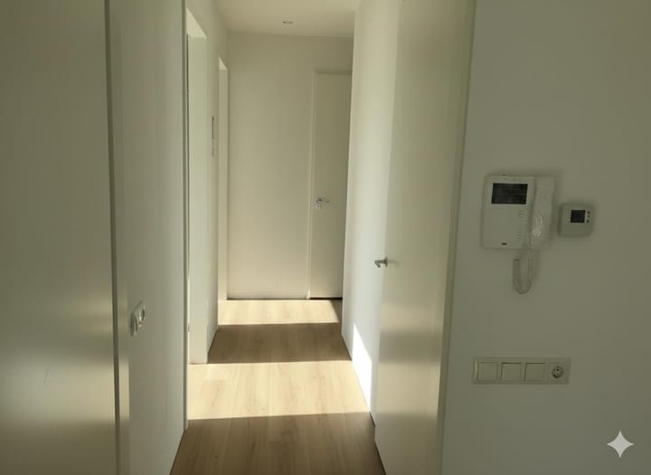 Foto 5 van Grenenhout 8-319