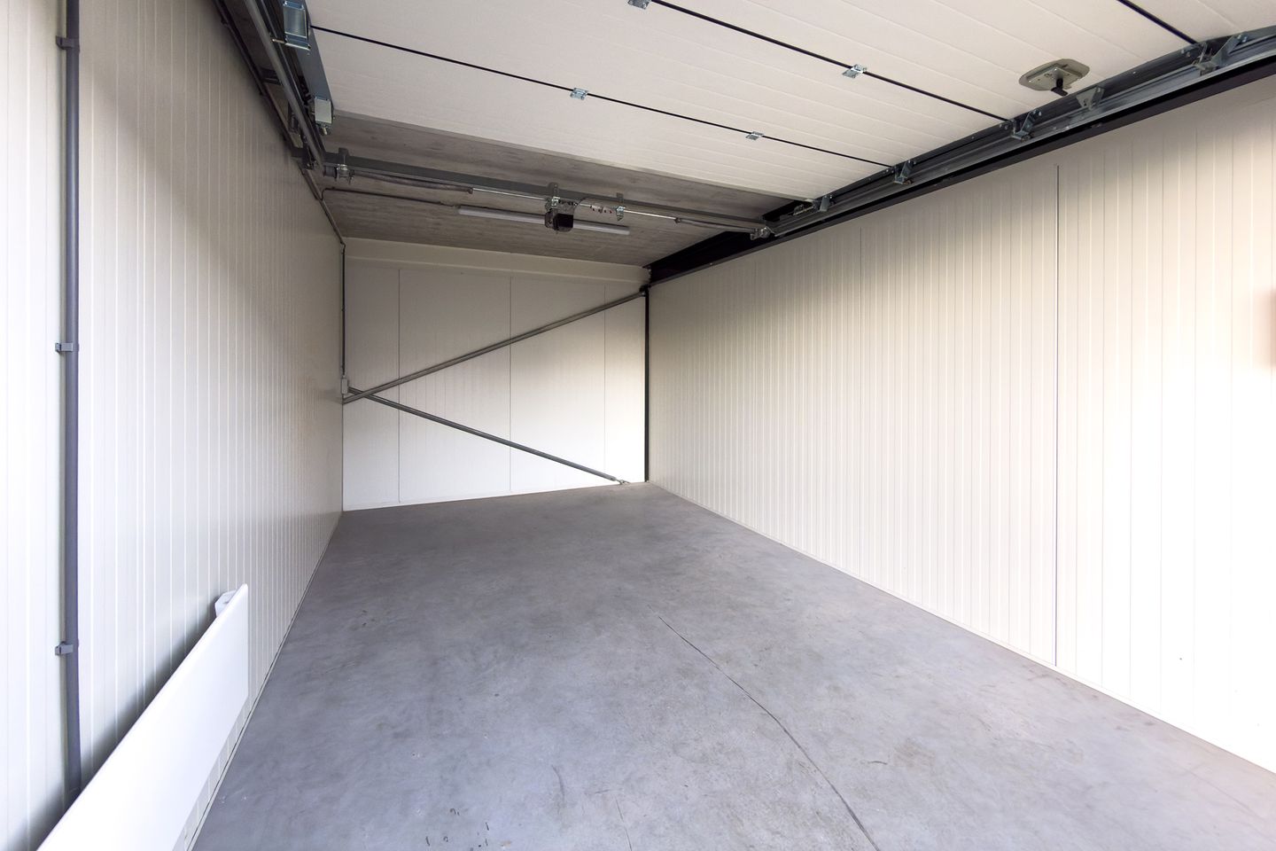 Bekijk foto 2 van Dirk Verheulweg 8