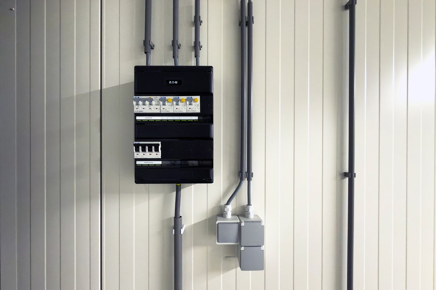 Bekijk foto 4 van Dirk Verheulweg 8