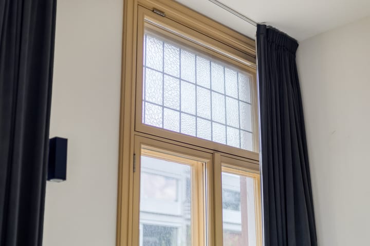 Foto 8 van Carolieweg 33-A