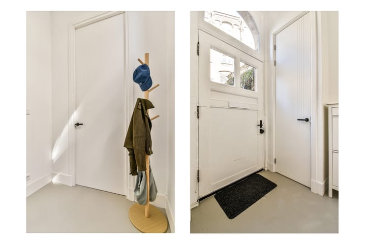 Foto 9 van Hoogte Kadijk 414