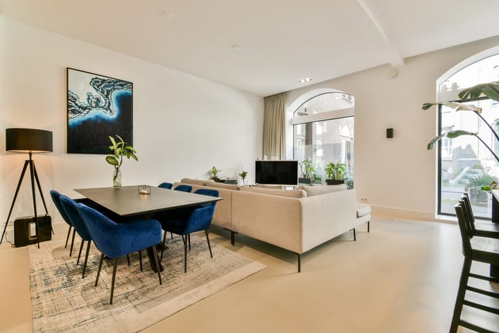 Foto 3 van Hoogte Kadijk 414