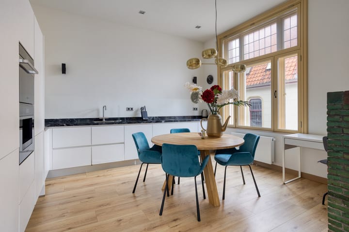 Foto 11 van Carolieweg 33-A