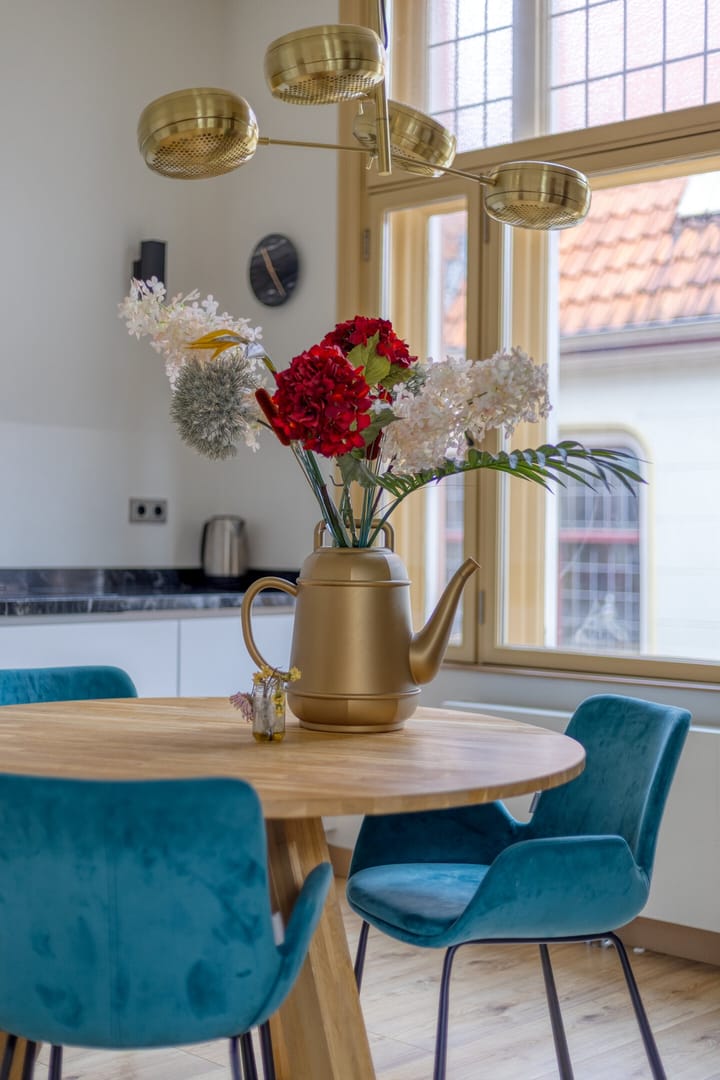 Foto 13 van Carolieweg 33-A