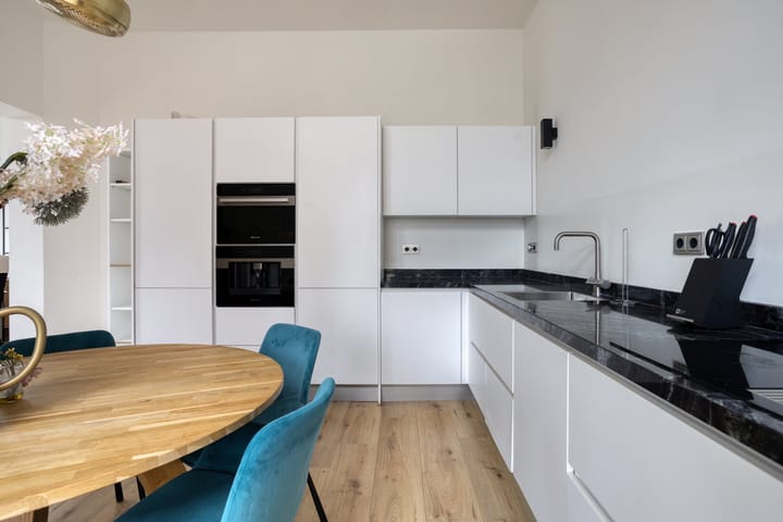 Foto 15 van Carolieweg 33-A