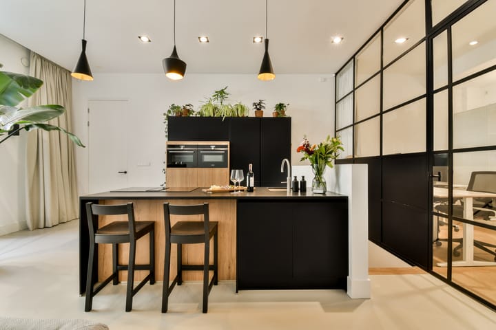 Foto 6 van Hoogte Kadijk 414