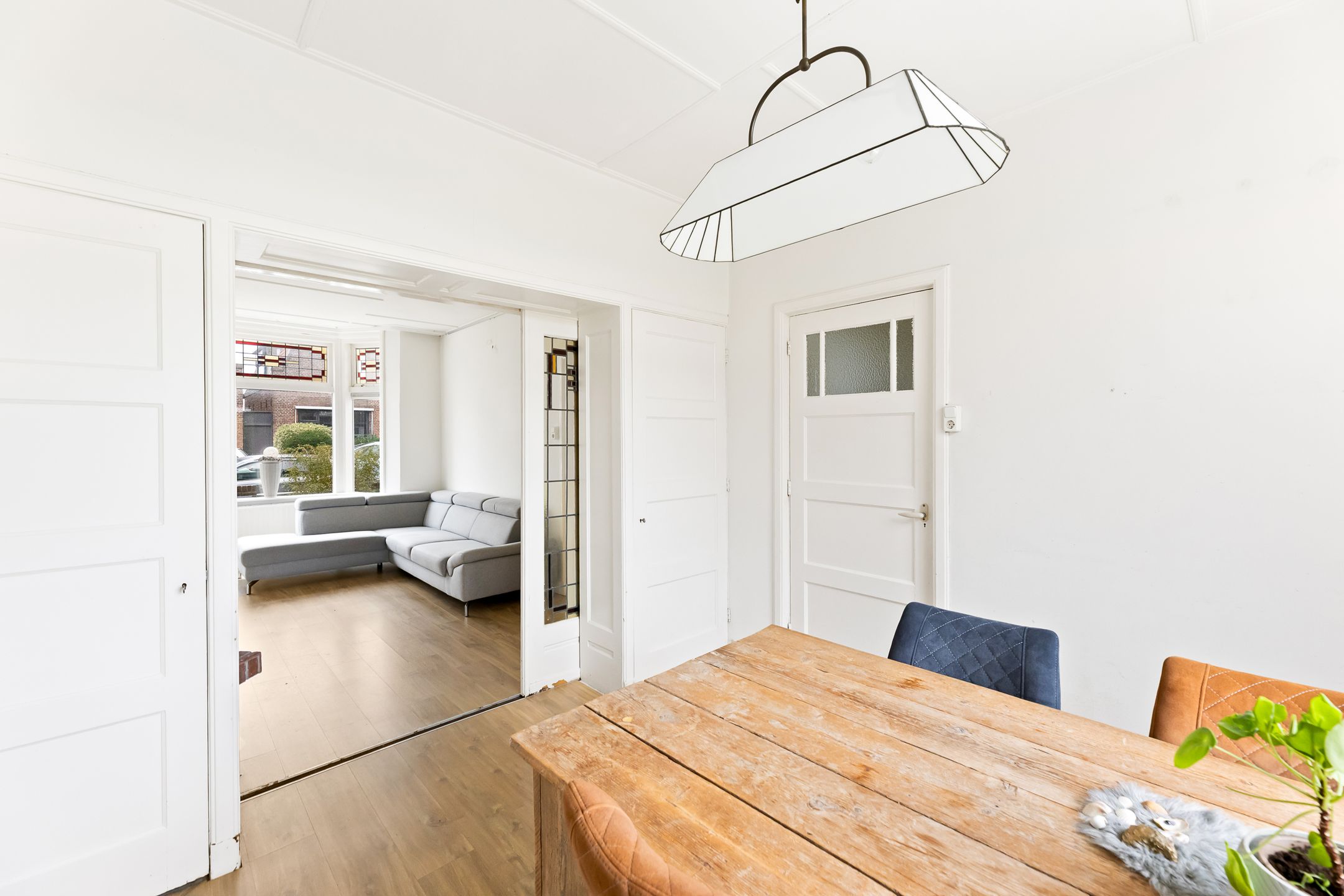 Foto 9 van Vlissingsestraat 225