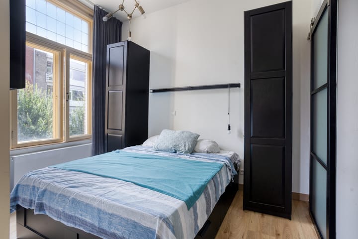 Foto 17 van Carolieweg 33-A