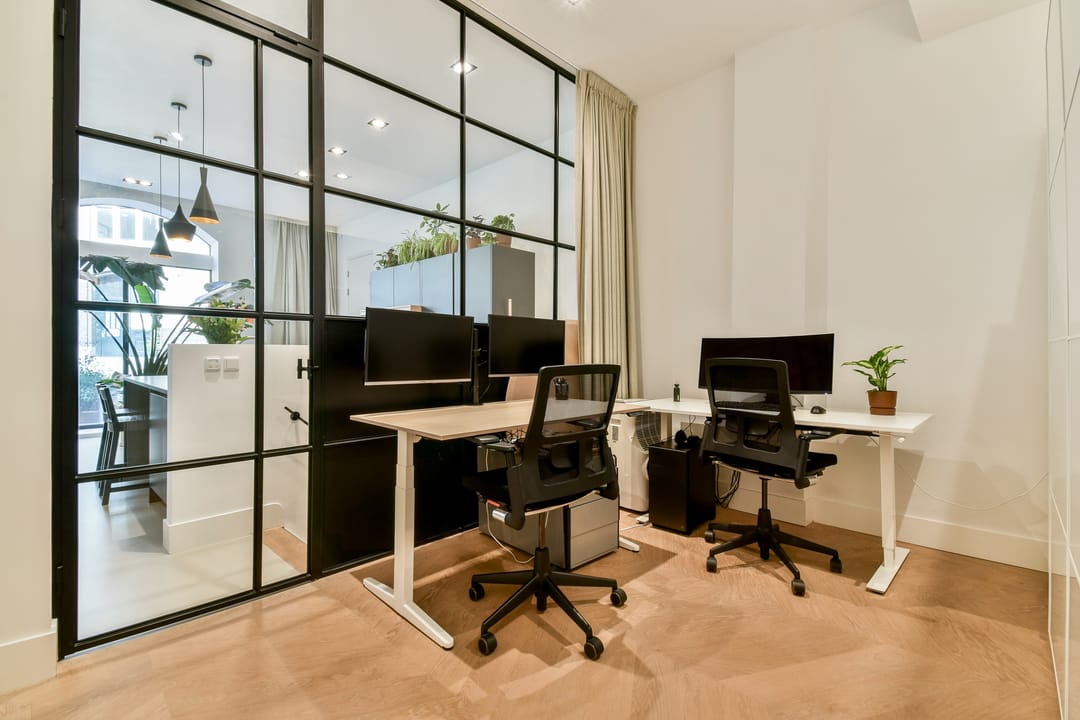 Foto 8 van Hoogte Kadijk 414