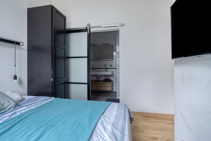 Foto 19 van Carolieweg 33-A