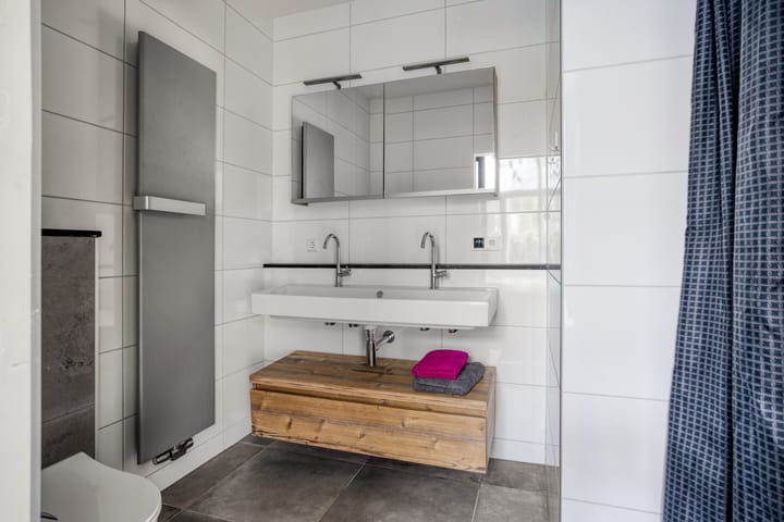 Foto 20 van Carolieweg 33-A