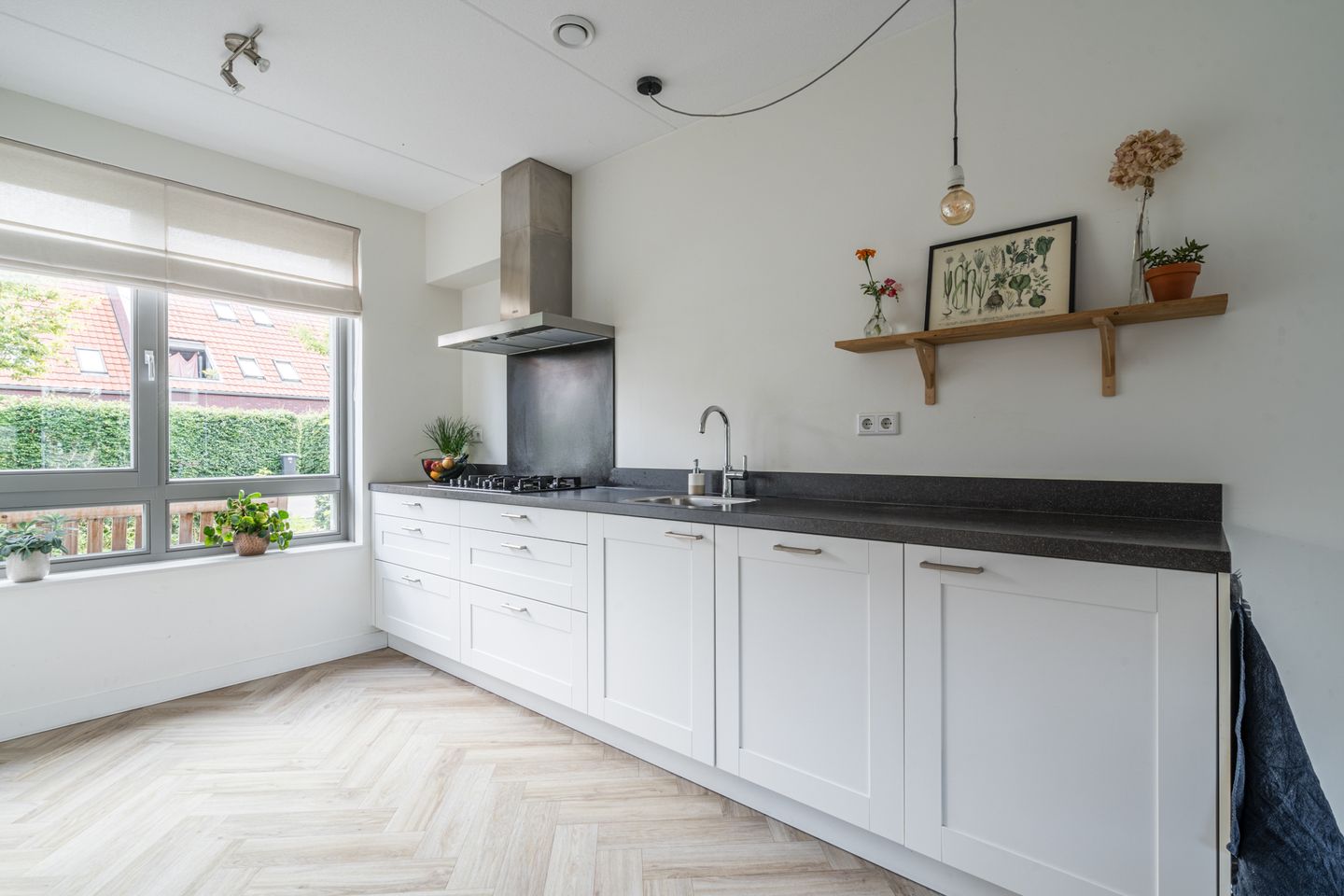 Photo 10 of Groot Agteveldlaan 29