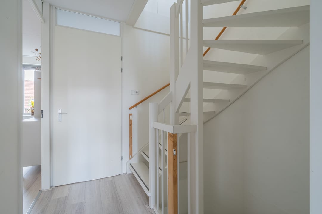 Photo 11 of Groot Agteveldlaan 29