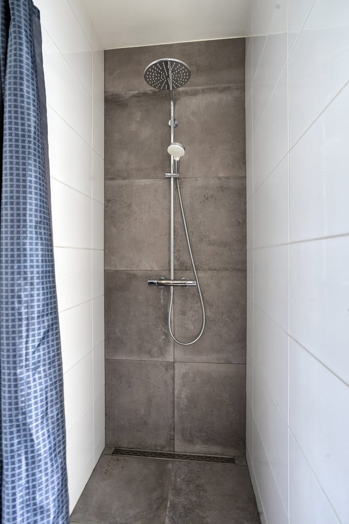 Foto 22 van Carolieweg 33-A