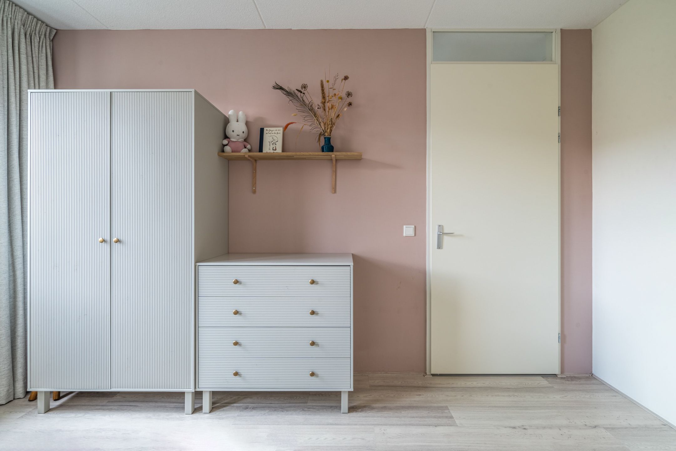 Photo 12 of Groot Agteveldlaan 29