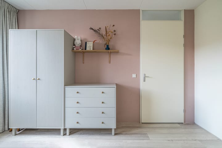 Foto 14 van Groot Agteveldlaan 29