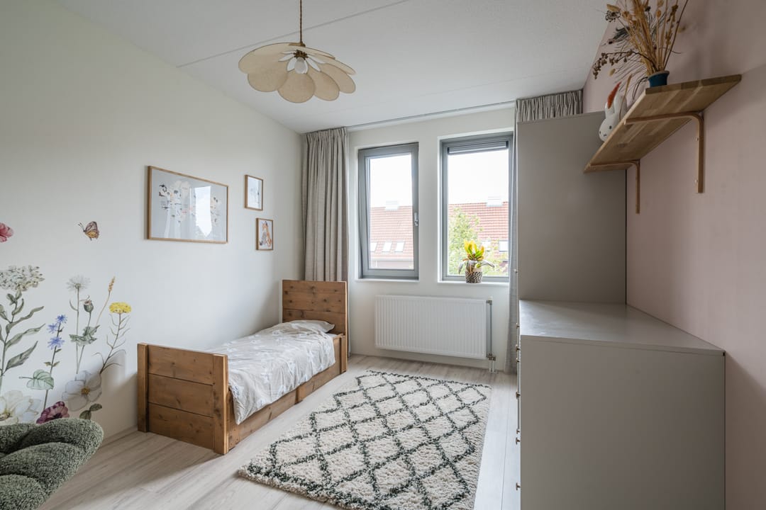 Photo 13 of Groot Agteveldlaan 29