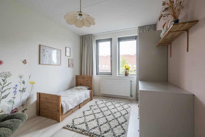 Foto 15 van Groot Agteveldlaan 29