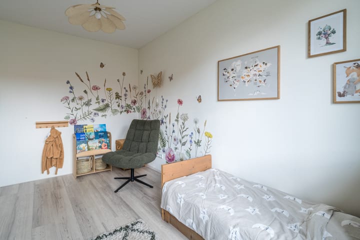 Foto 16 van Groot Agteveldlaan 29