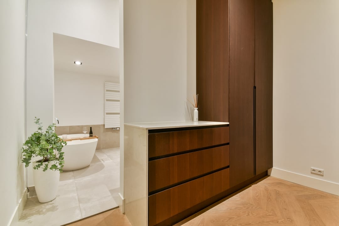 Foto 13 van Hoogte Kadijk 414