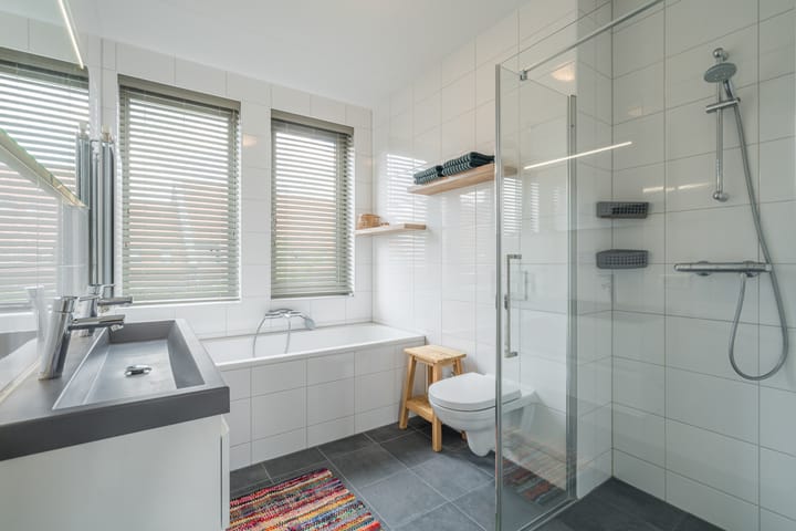 Foto 17 van Groot Agteveldlaan 29