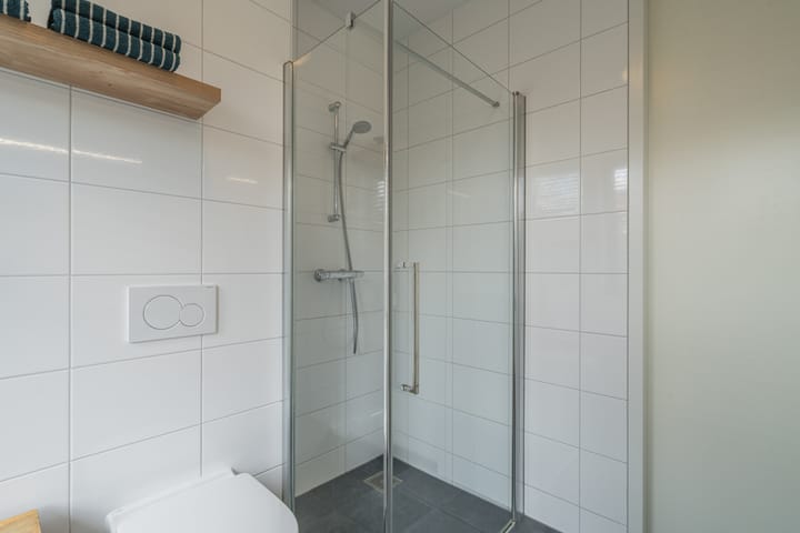 Foto 18 van Groot Agteveldlaan 29