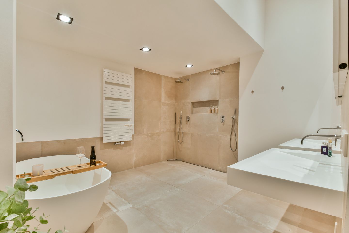 Foto 14 van Hoogte Kadijk 414