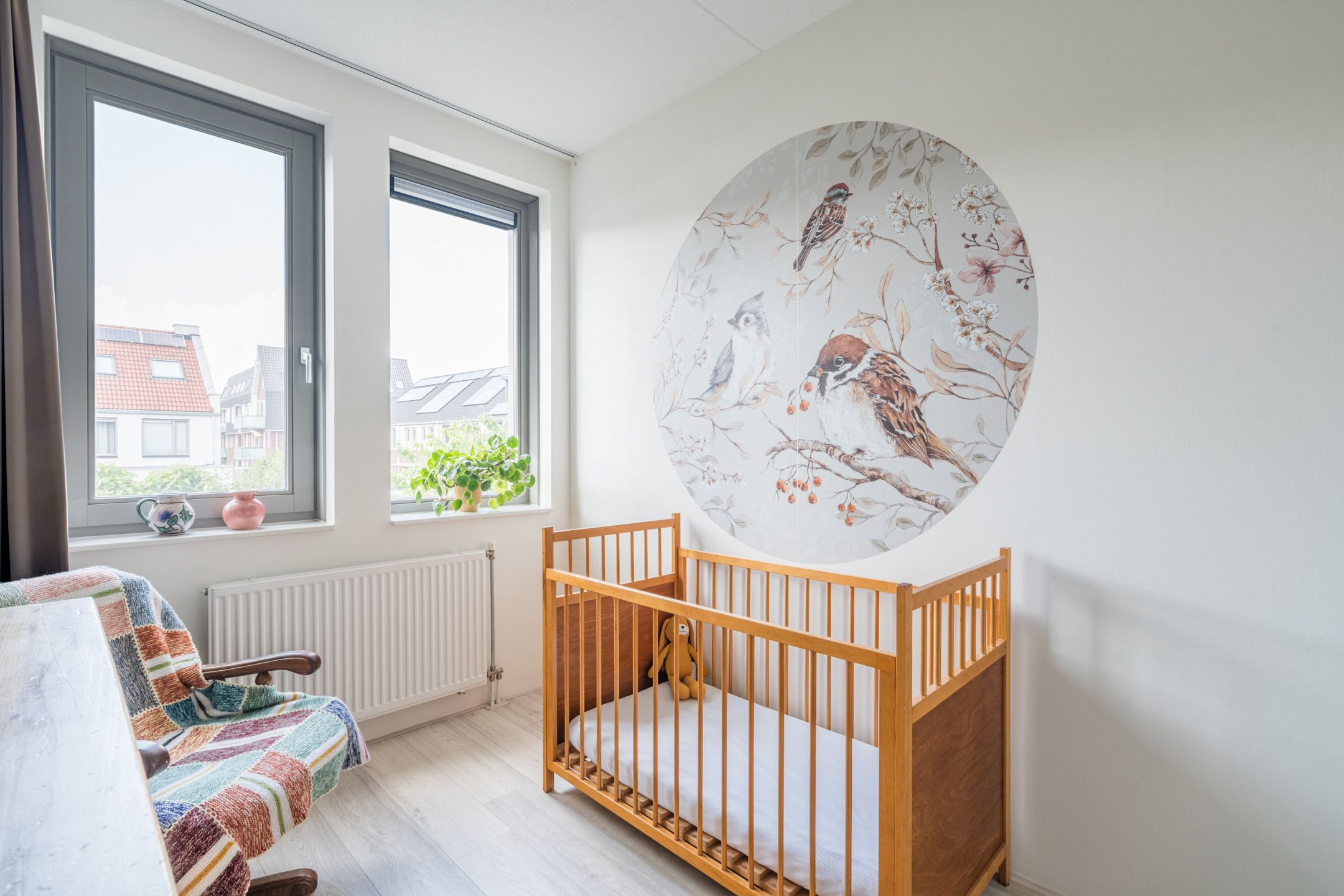 Photo 18 of Groot Agteveldlaan 29