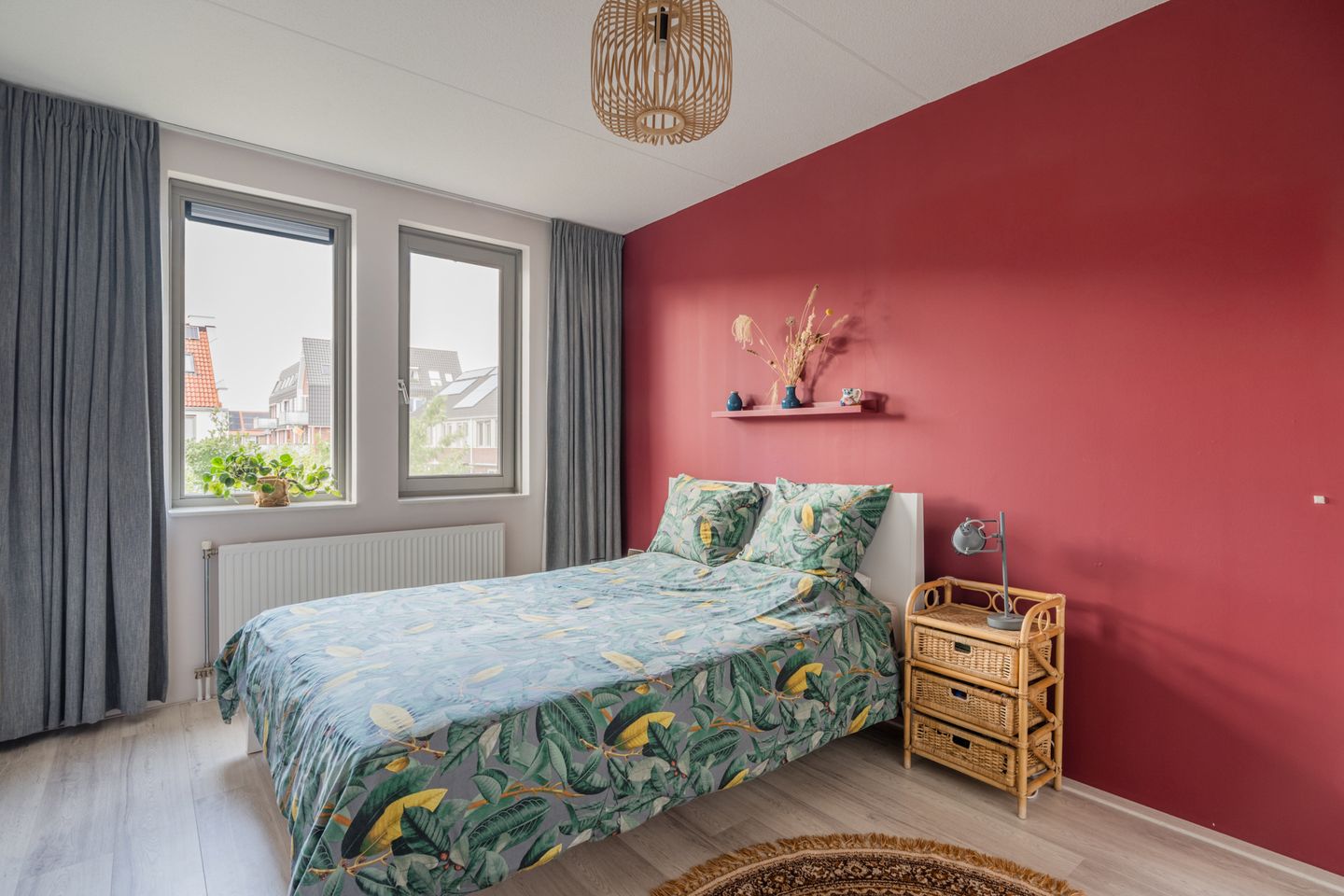 Photo 19 of Groot Agteveldlaan 29