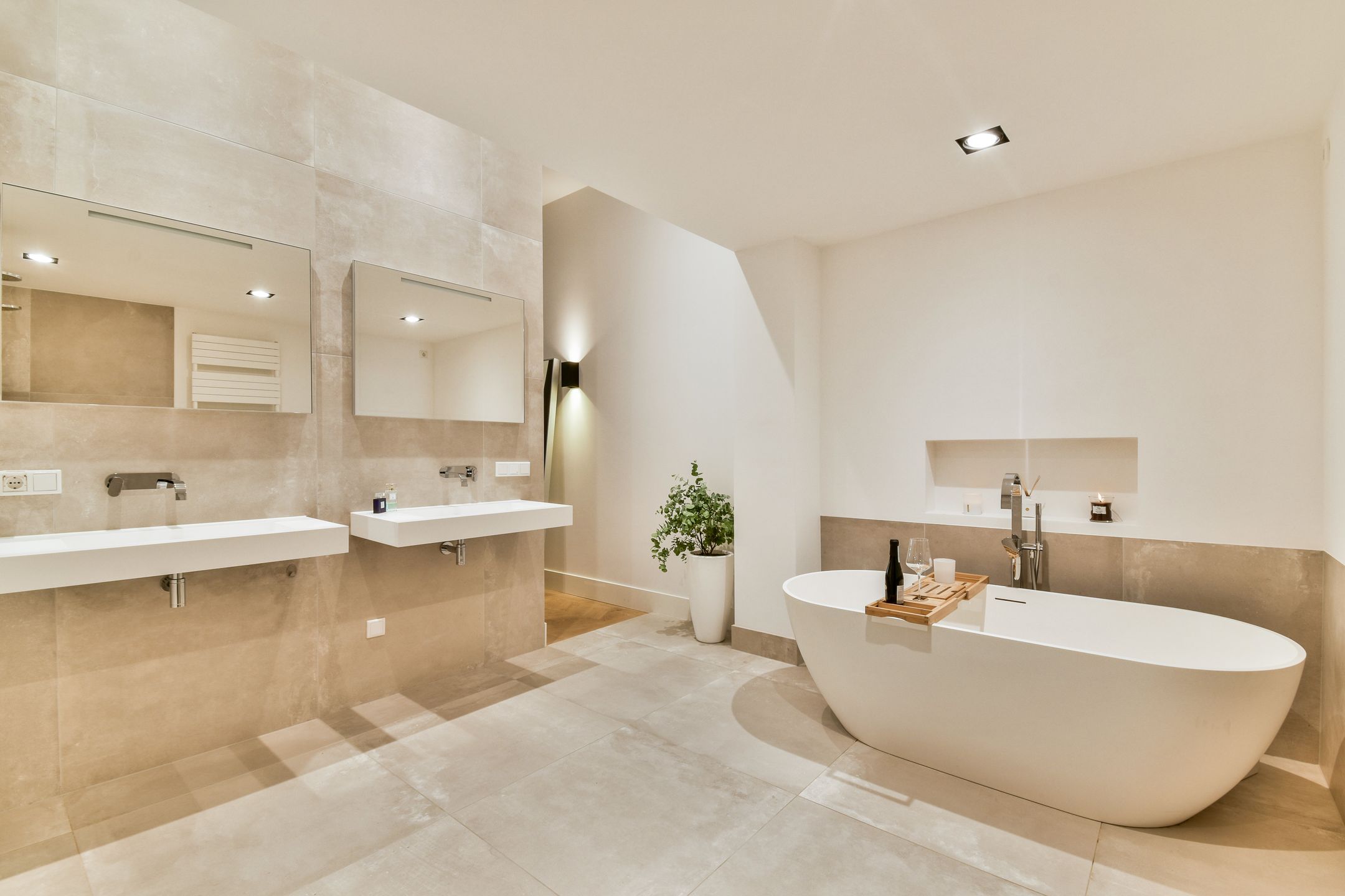 Foto 15 van Hoogte Kadijk 414