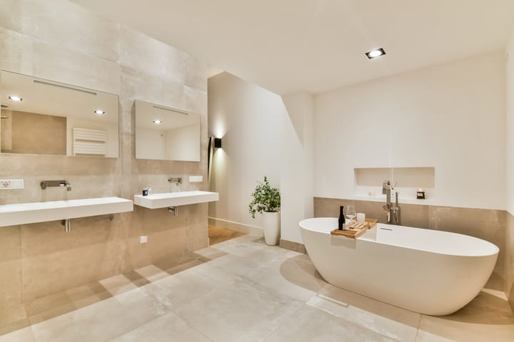 Foto 15 van Hoogte Kadijk 414