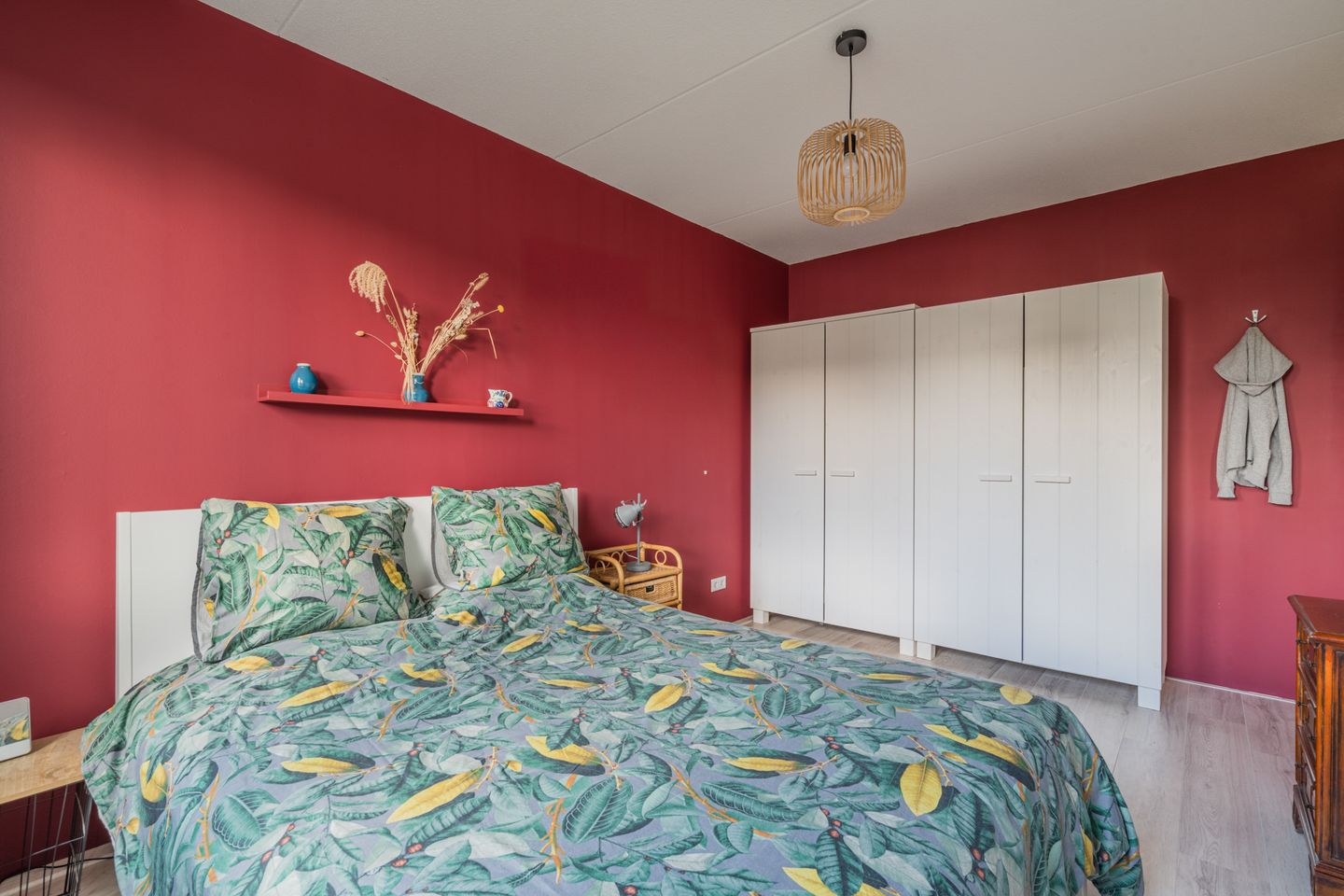 Photo 20 of Groot Agteveldlaan 29