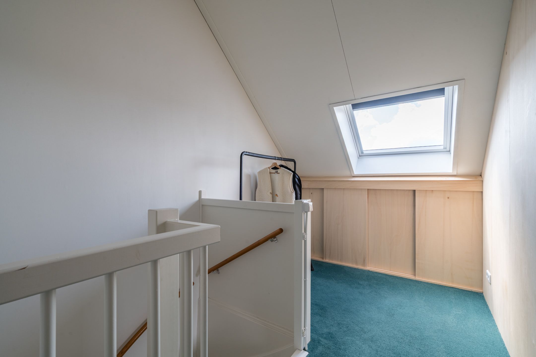 Photo 21 of Groot Agteveldlaan 29