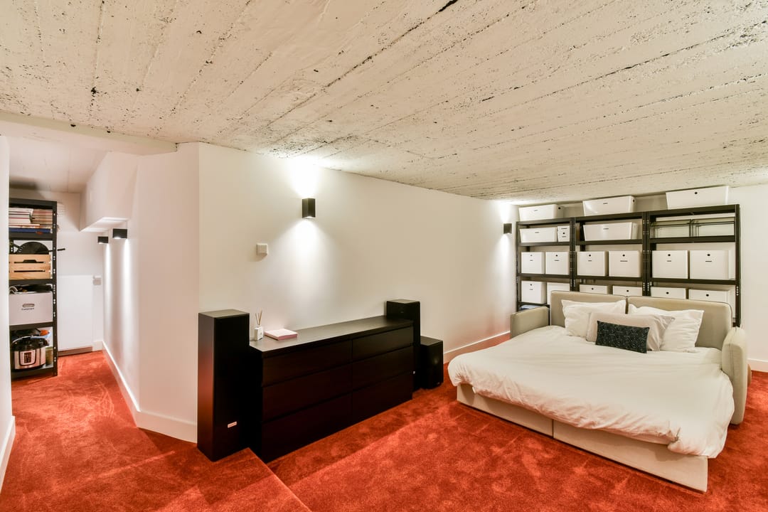 Foto 17 van Hoogte Kadijk 414