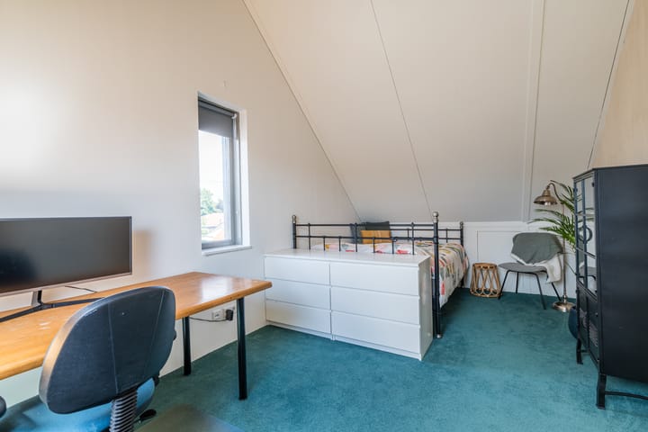 Foto 24 van Groot Agteveldlaan 29