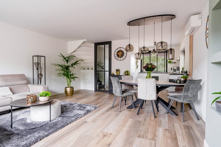 Slagbaai 12 main image