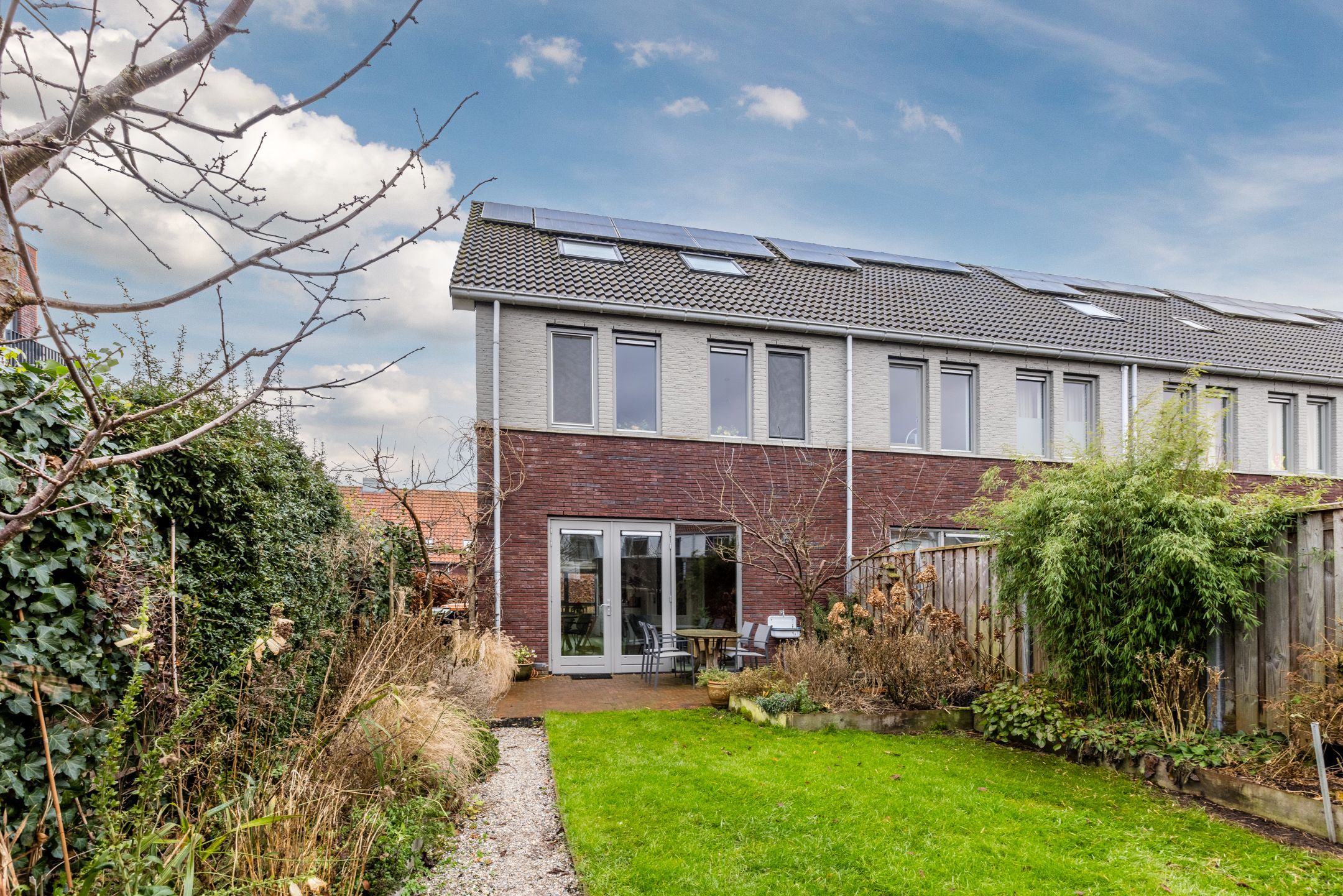 Photo 24 of Groot Agteveldlaan 29