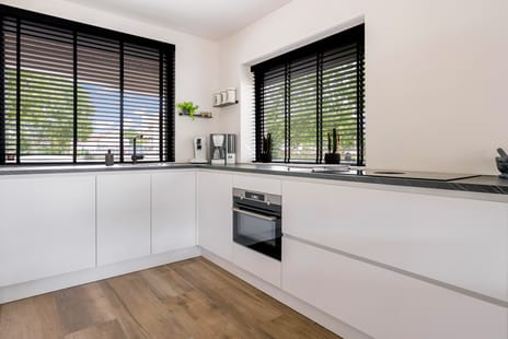 Slagbaai 12 secondary image