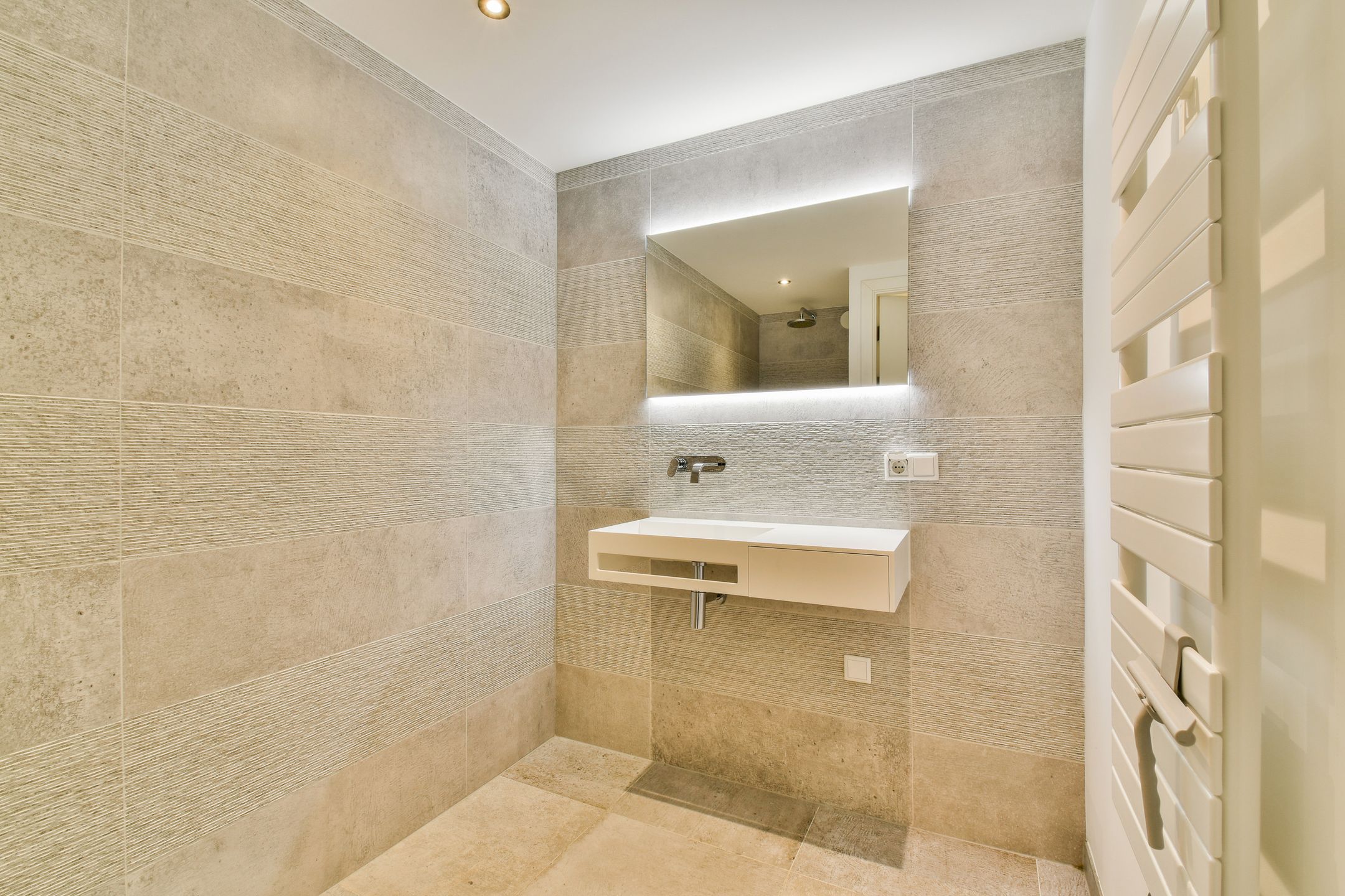 Foto 18 van Hoogte Kadijk 414