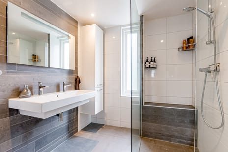 Slagbaai 12 tertiary image