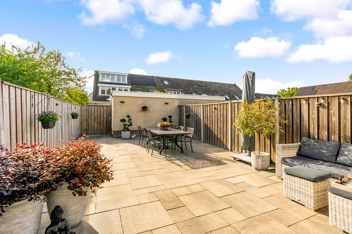 Photo 4 of Slagbaai 12