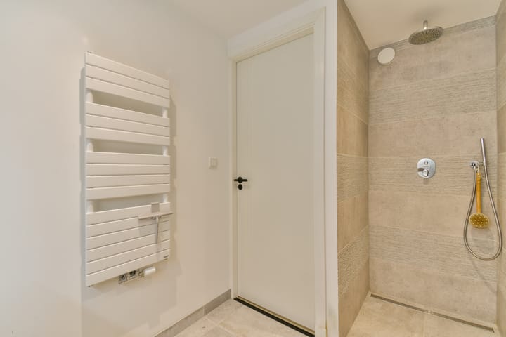 Foto 19 van Hoogte Kadijk 414